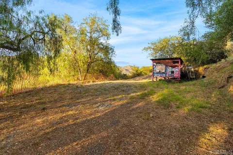 $1,150,000 | 2870 North Twin Oaks Valley Road, San Marcos, CA 92069