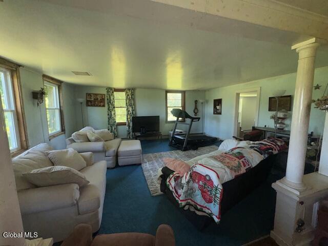 25 William Cipperly Road Hoosick, NY 12090 - Photo 10 of 53 IMG_6684