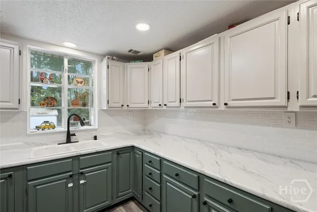 $500,000 | 101 Shimmering Dell Drive, Eden, GA 31307