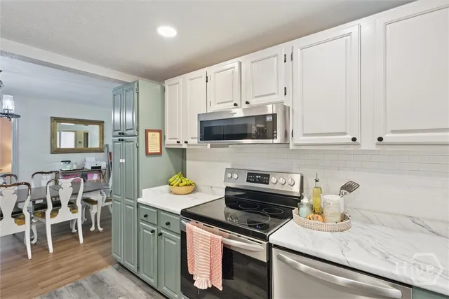 $500,000 | 101 Shimmering Dell Drive, Eden, GA 31307