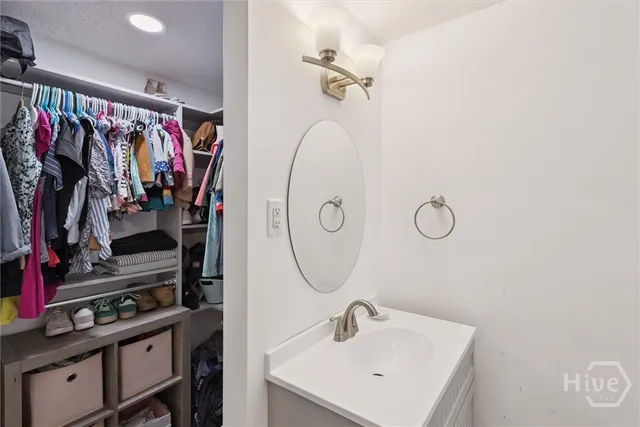 $500,000 | 101 Shimmering Dell Drive, Eden, GA 31307