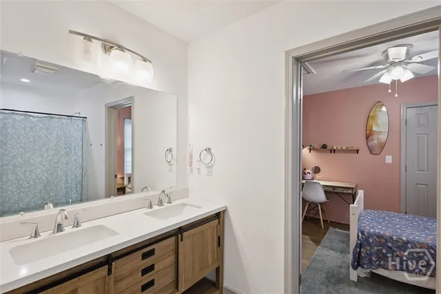 $500,000 | 101 Shimmering Dell Drive, Eden, GA 31307