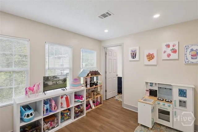 $500,000 | 101 Shimmering Dell Drive, Eden, GA 31307