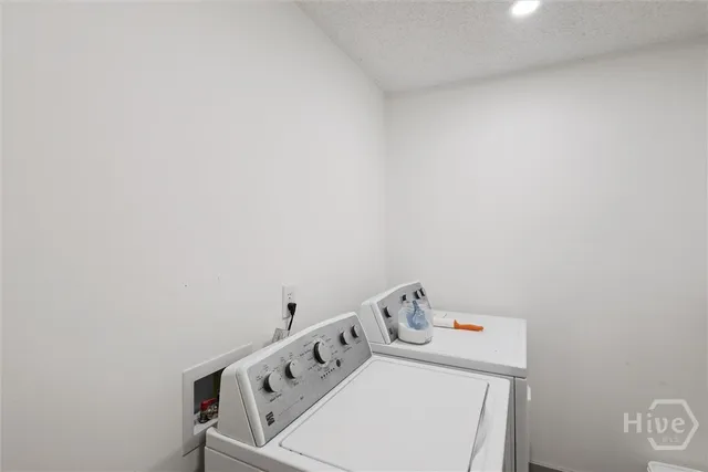 $500,000 | 101 Shimmering Dell Drive, Eden, GA 31307