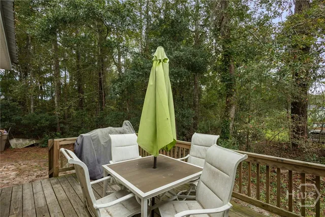 $500,000 | 101 Shimmering Dell Drive, Eden, GA 31307