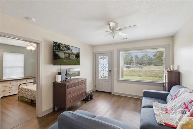 $500,000 | 101 Shimmering Dell Drive, Eden, GA 31307