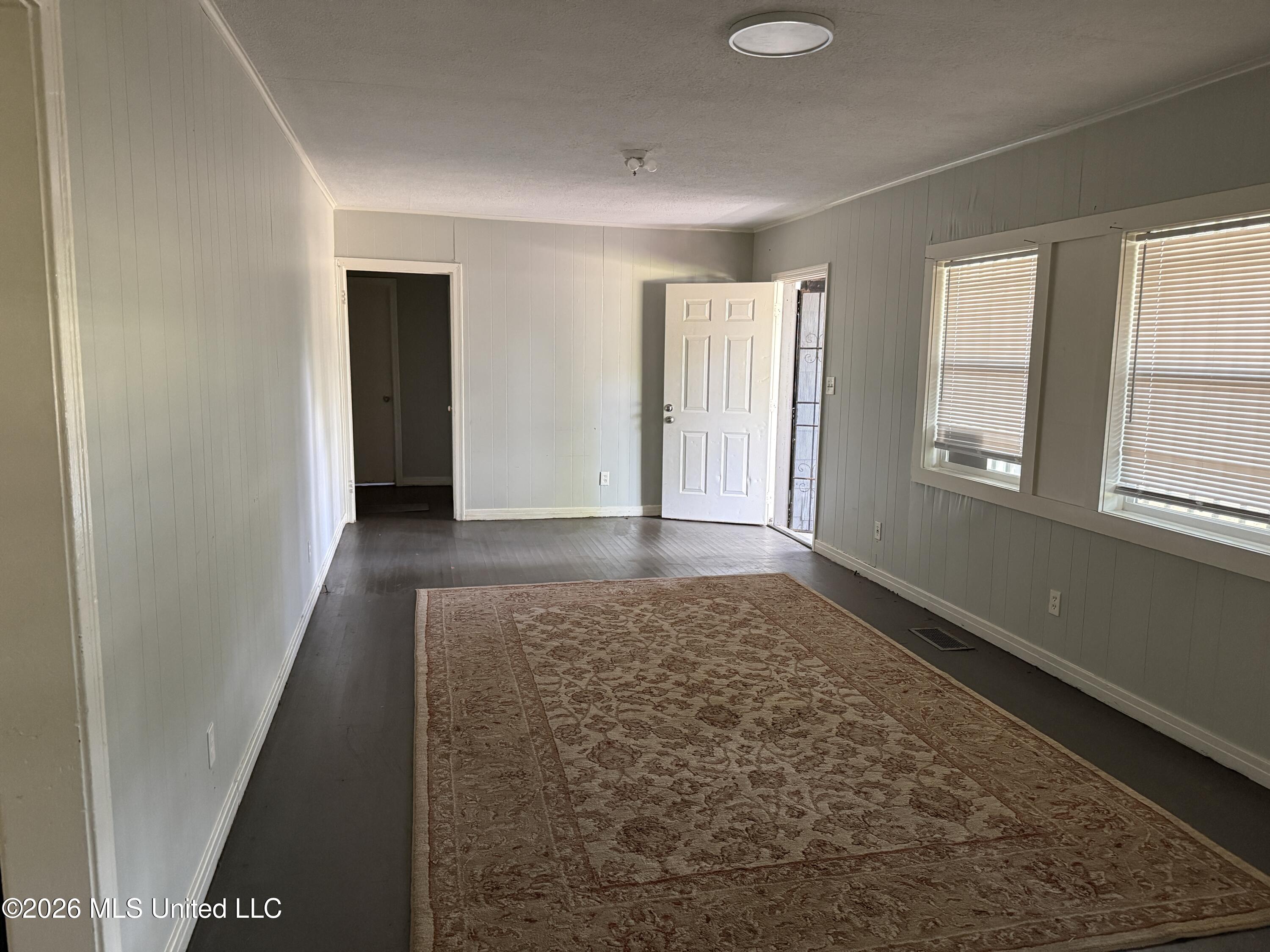 2533 Paden Street Jackson, MS 39204 - Photo 5 of 28 IMG_0355