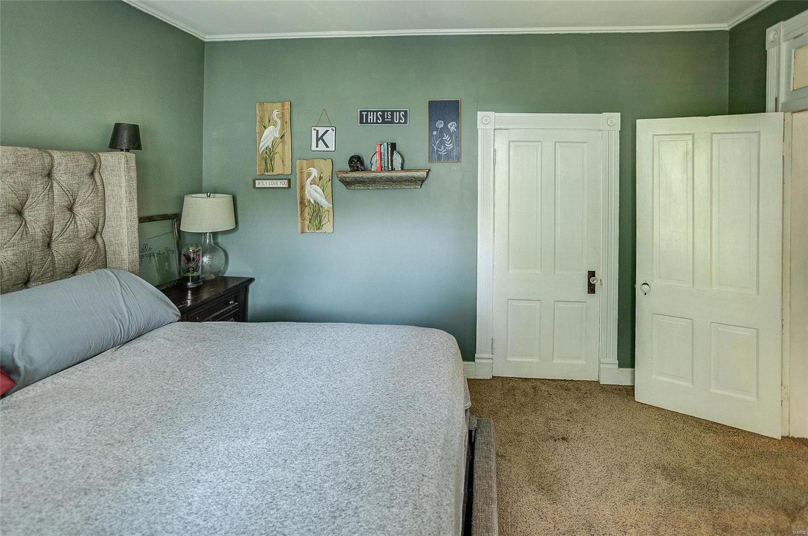 1612 Maple Street Alton, IL 62002 - Photo 23 of 28 Gallery Image 23
