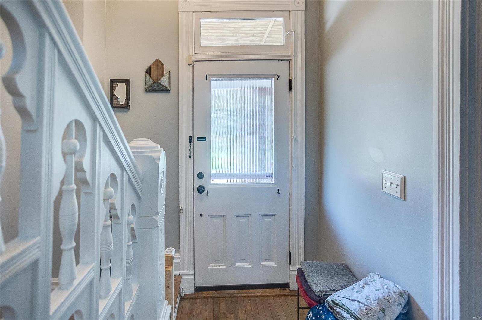 1612 Maple Street Alton, IL 62002 - Photo 6 of 28 Gallery Image 6