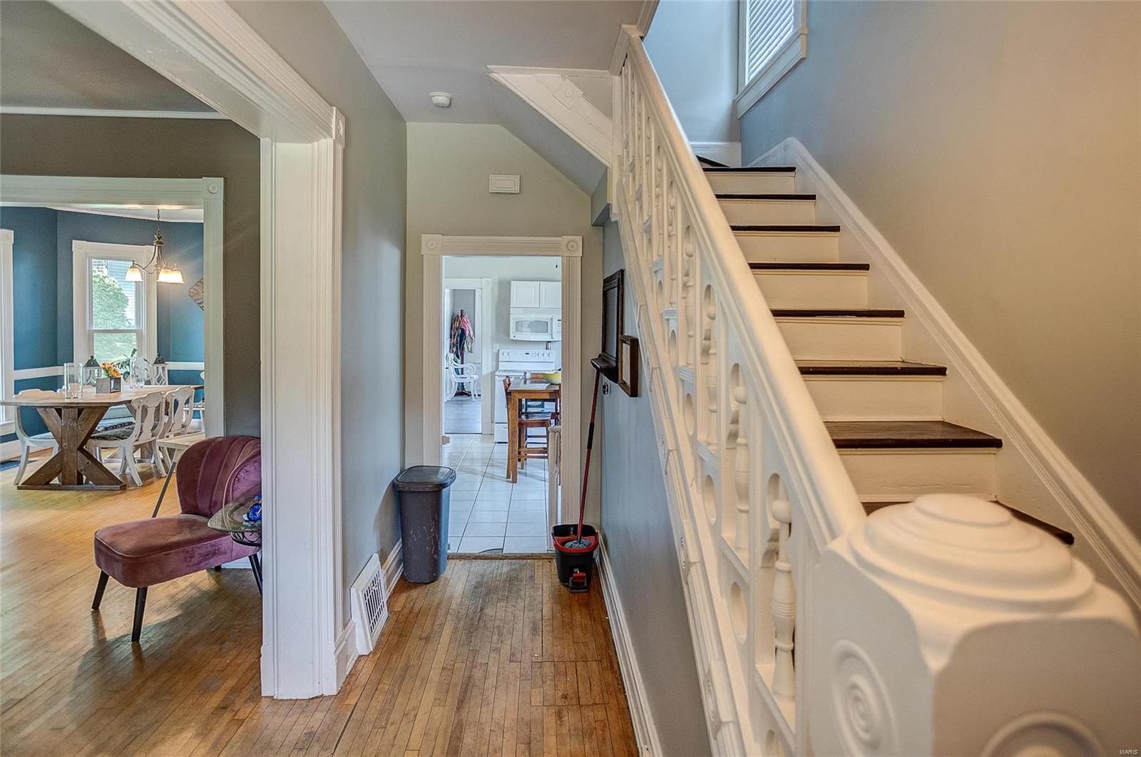1612 Maple Street Alton, IL 62002 - Photo 7 of 28 Gallery Image 7