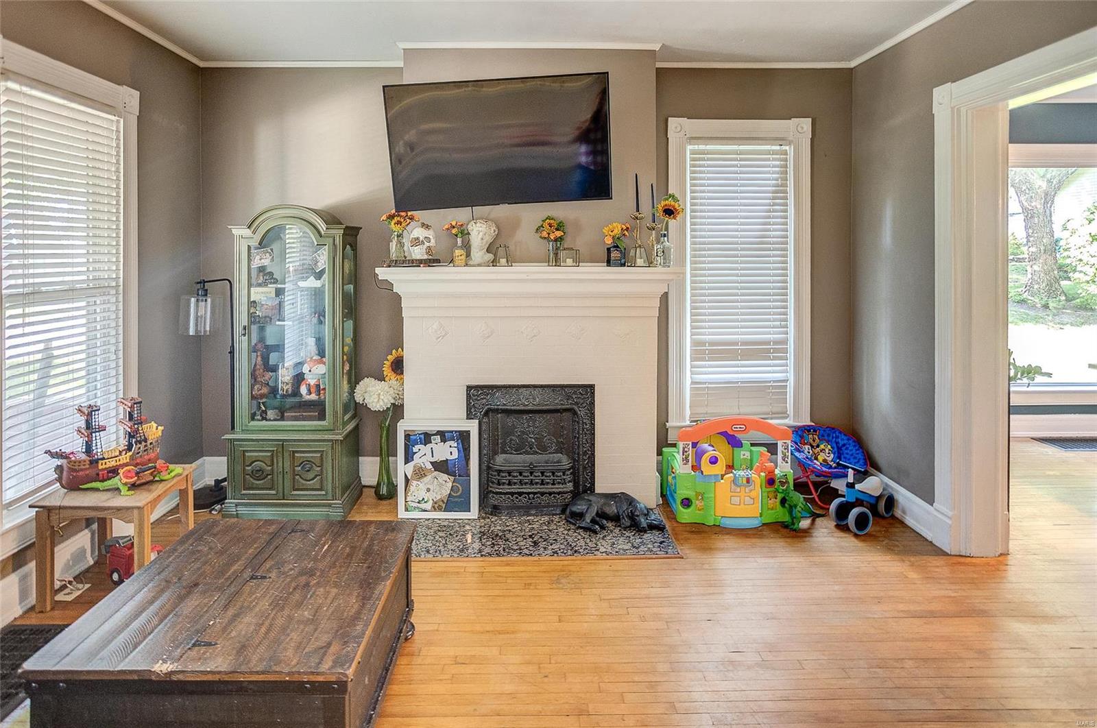1612 Maple Street Alton, IL 62002 - Photo 9 of 28 Gallery Image 9