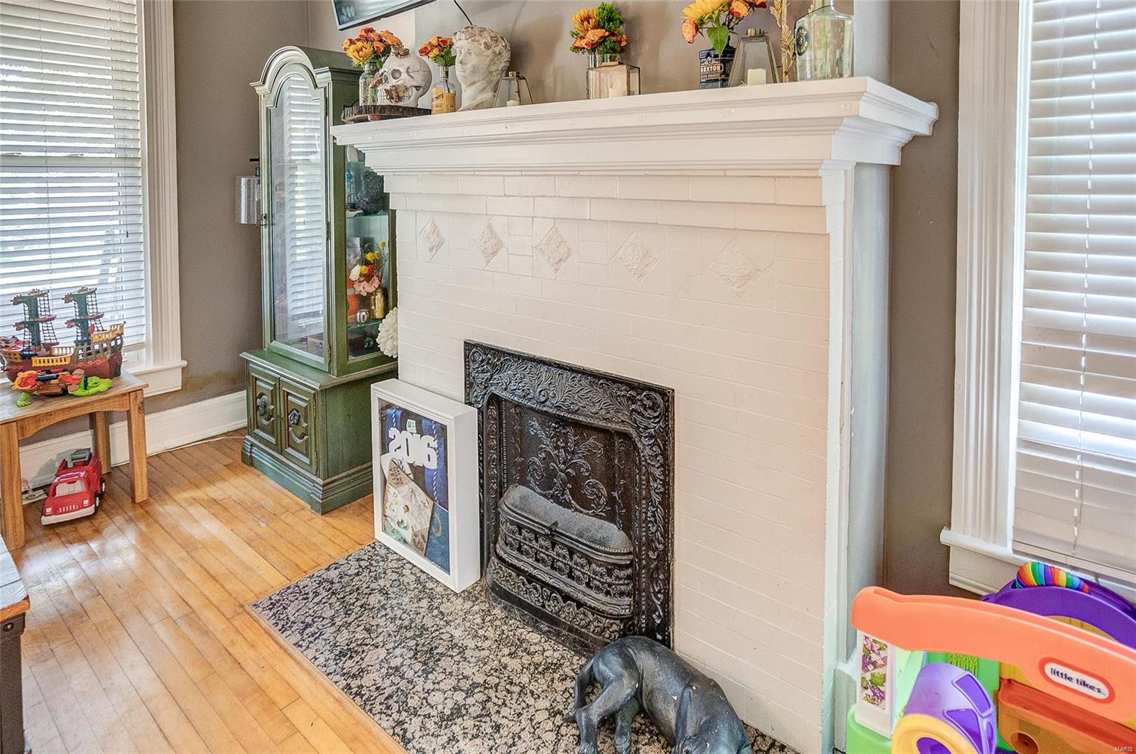 1612 Maple Street Alton, IL 62002 - Photo 10 of 28 Gallery Image 10