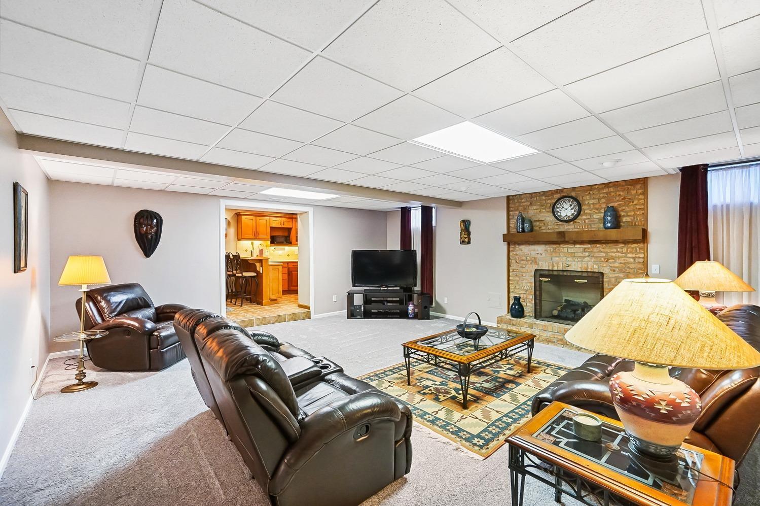 5061 Midfield Road Cincinnati, OH 45244 - Photo 38 of 50 Gallery Image 38