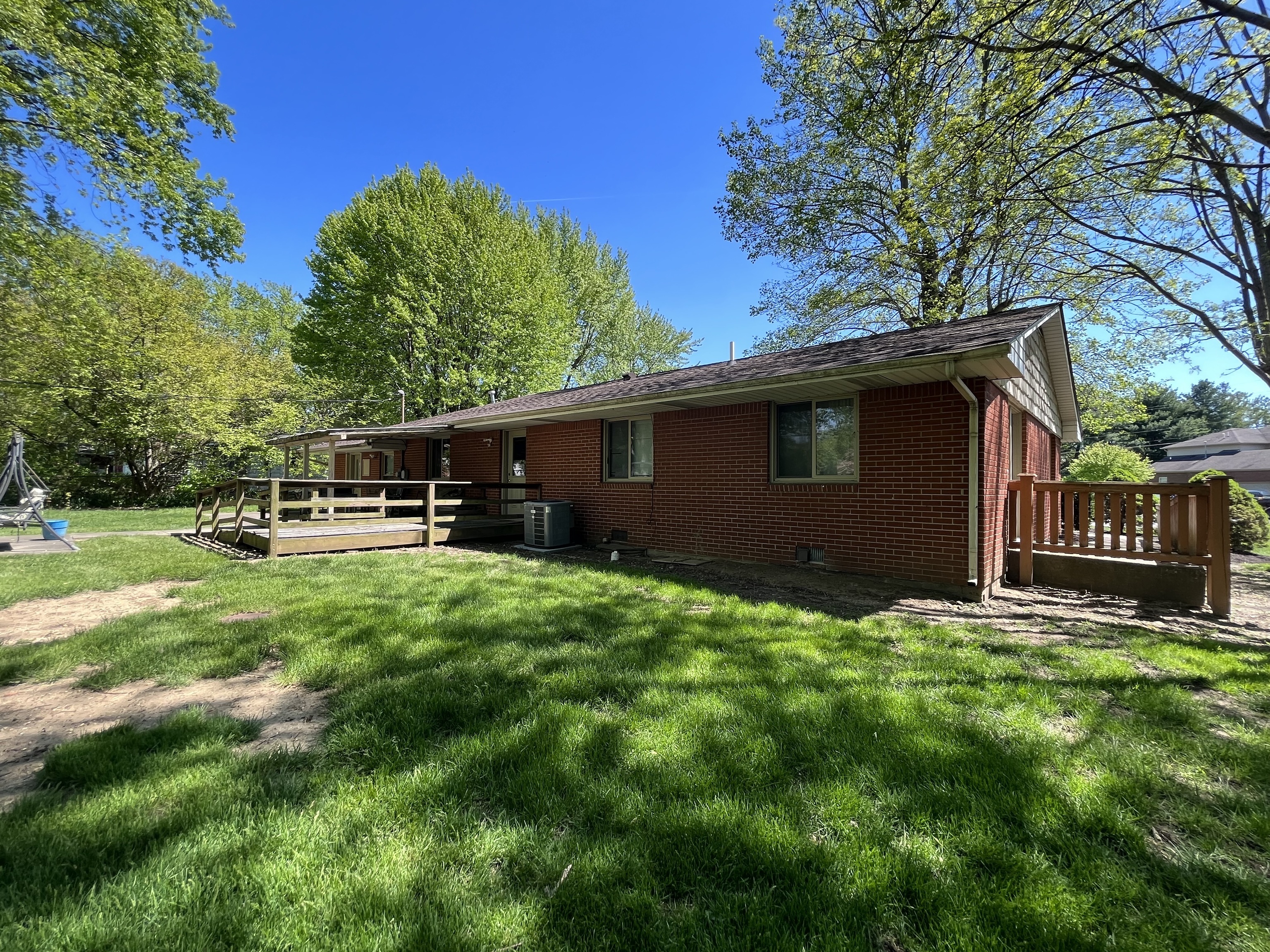 752 East McKenzie Road Greenfield, IN 46140 - Photo 13 of 13 Gallery Image 13