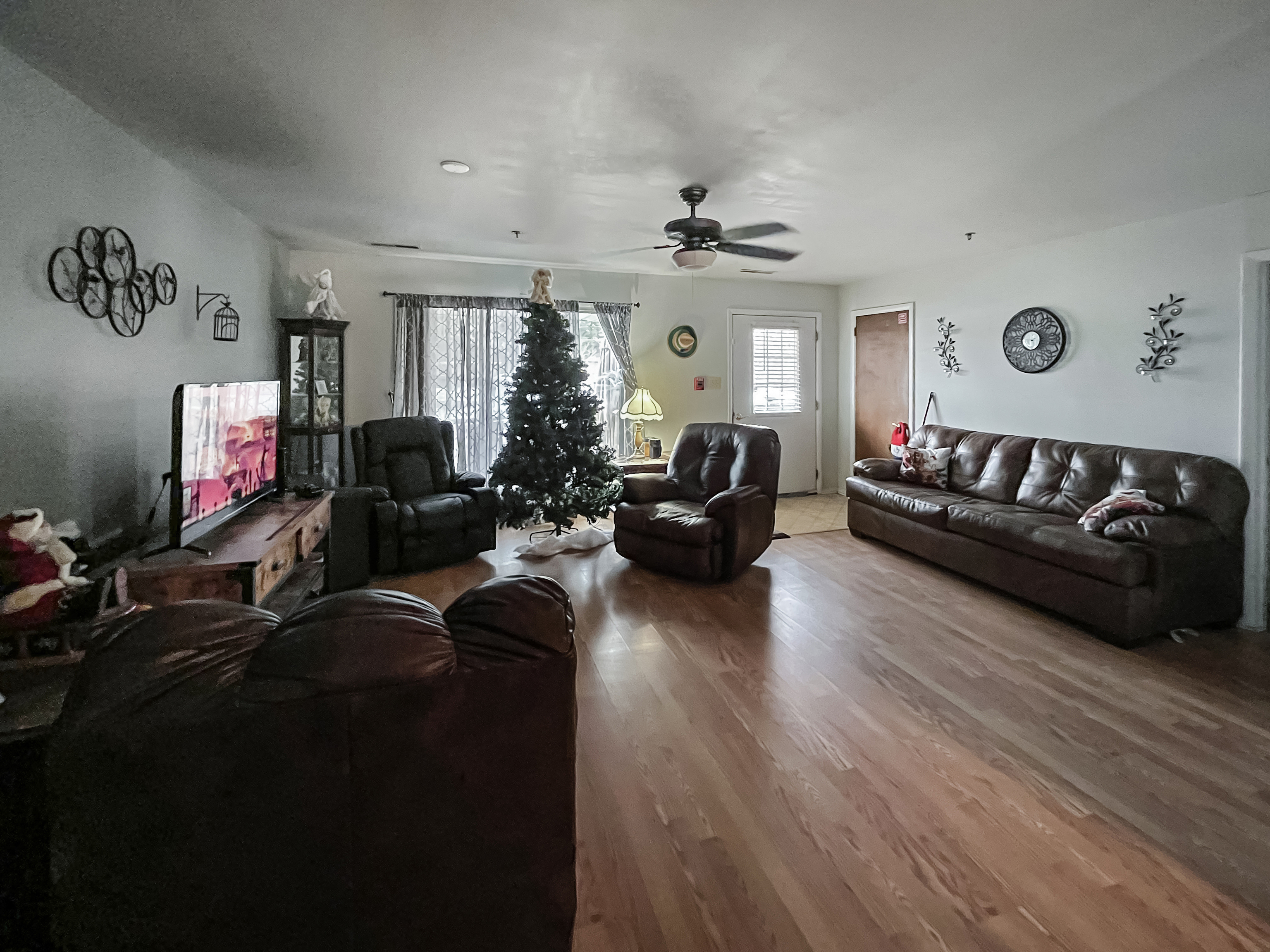 752 East McKenzie Road Greenfield, IN 46140 - Photo 4 of 13 Gallery Image 4