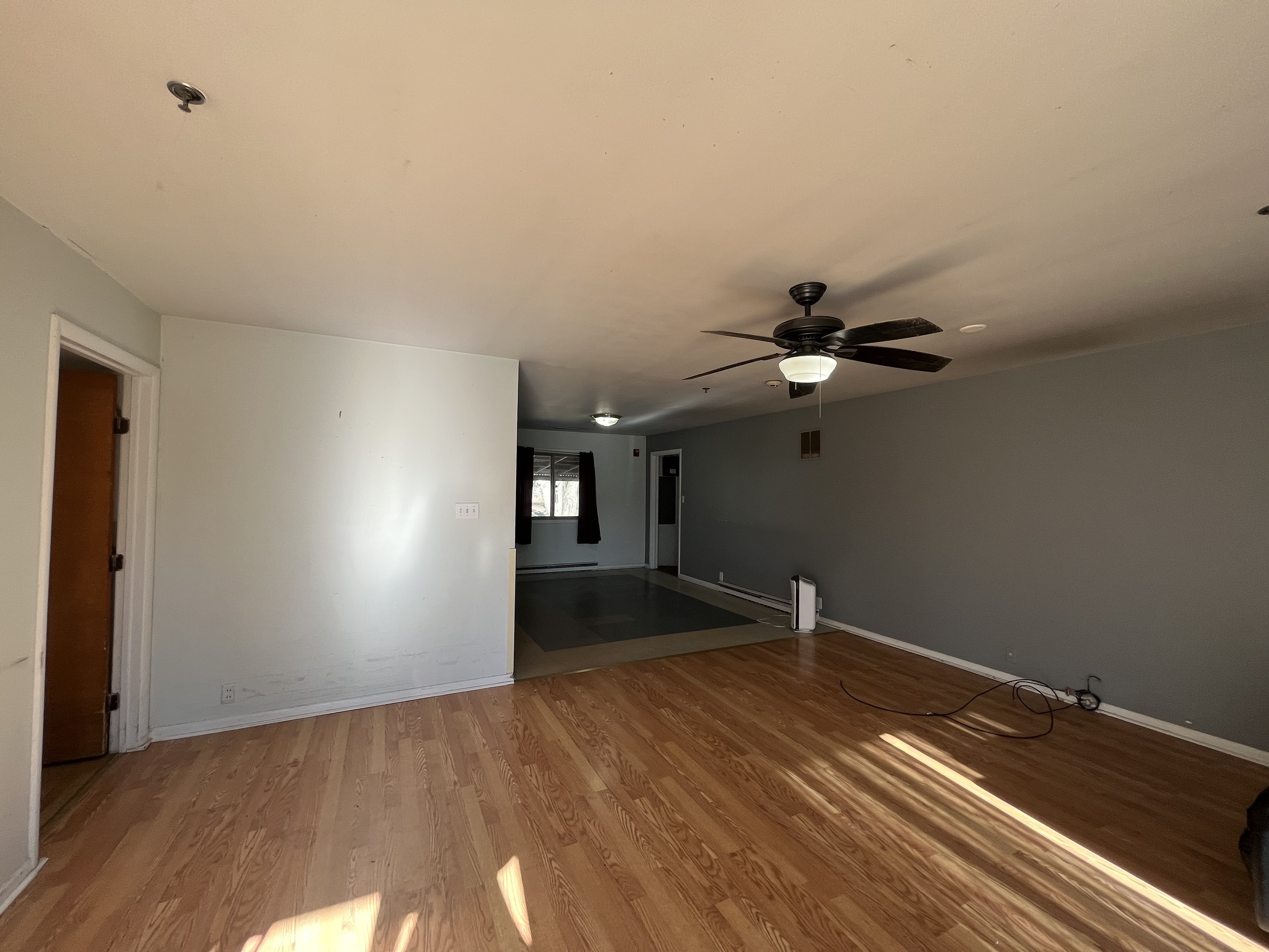 752 East McKenzie Road Greenfield, IN 46140 - Photo 5 of 13 Gallery Image 5