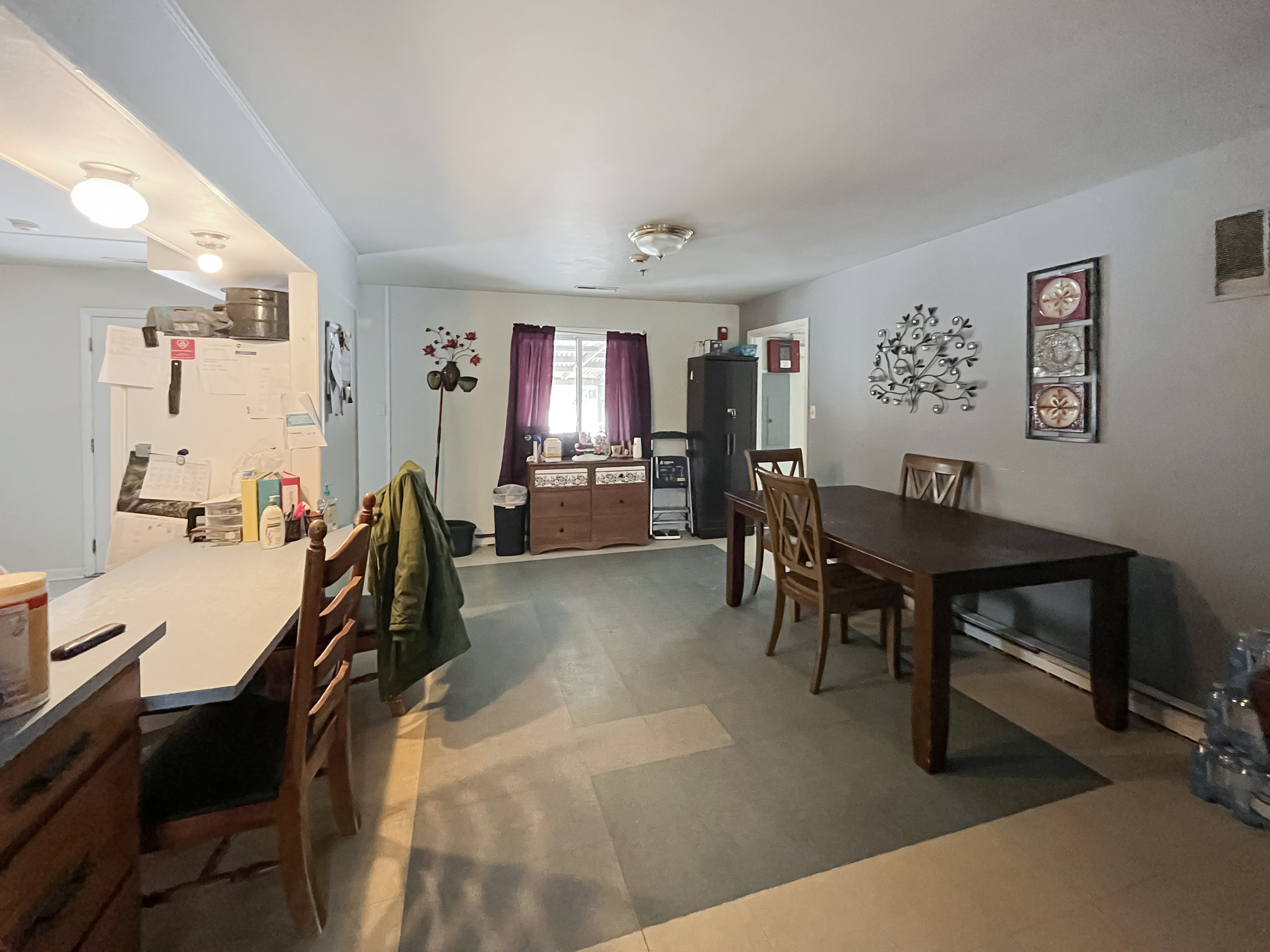 752 East McKenzie Road Greenfield, IN 46140 - Photo 6 of 13 Gallery Image 6