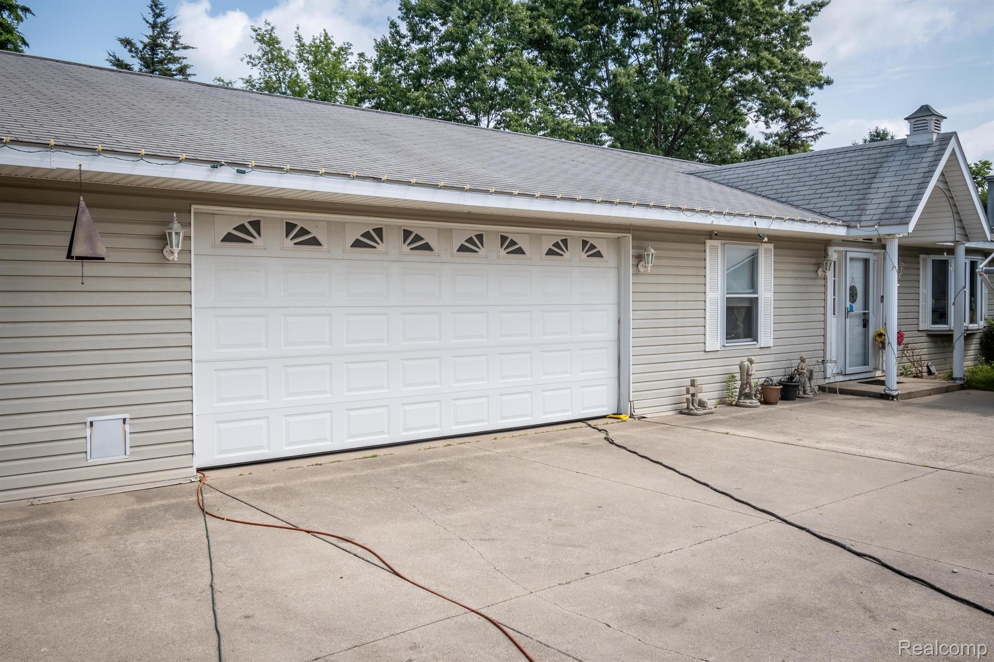 4254 Highland Road Highland, MI 48357 - Photo 36 of 38