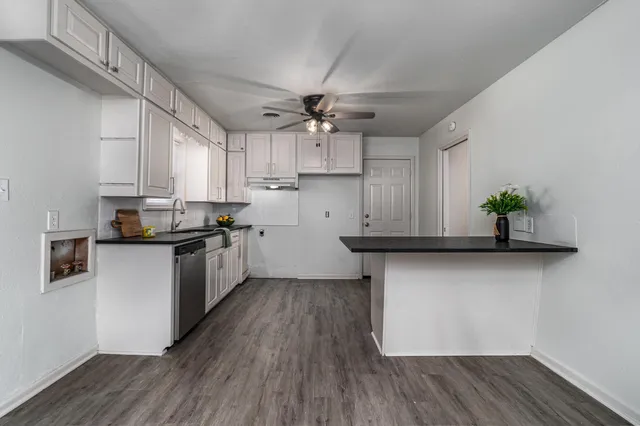 $135,000 | 721 North Floyd Avenue, Tulia, TX 79088