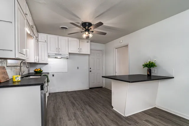 $135,000 | 721 North Floyd Avenue, Tulia, TX 79088