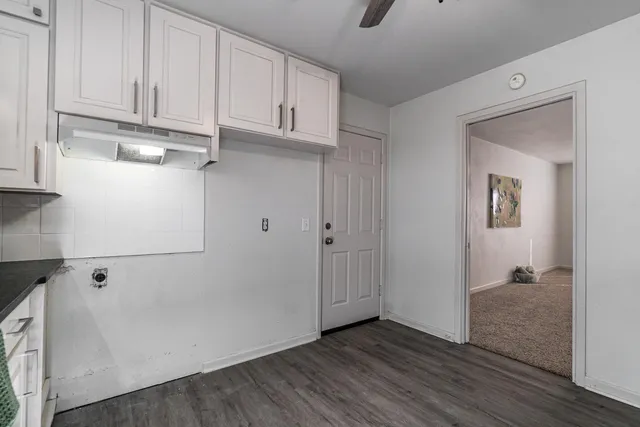 $135,000 | 721 North Floyd Avenue, Tulia, TX 79088