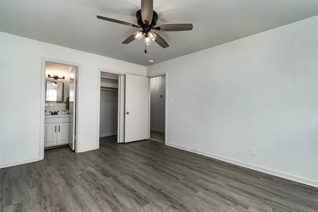 $135,000 | 721 North Floyd Avenue, Tulia, TX 79088