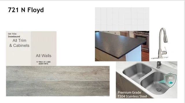 $135,000 | 721 North Floyd Avenue, Tulia, TX 79088