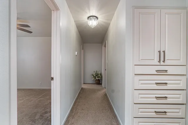 $135,000 | 721 North Floyd Avenue, Tulia, TX 79088