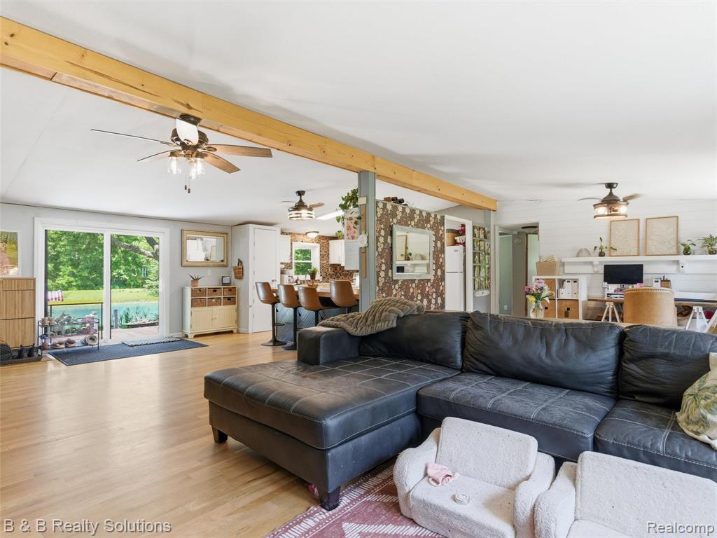 60455 Bates Road New Haven, MI 48048 - Photo 42 of 58
