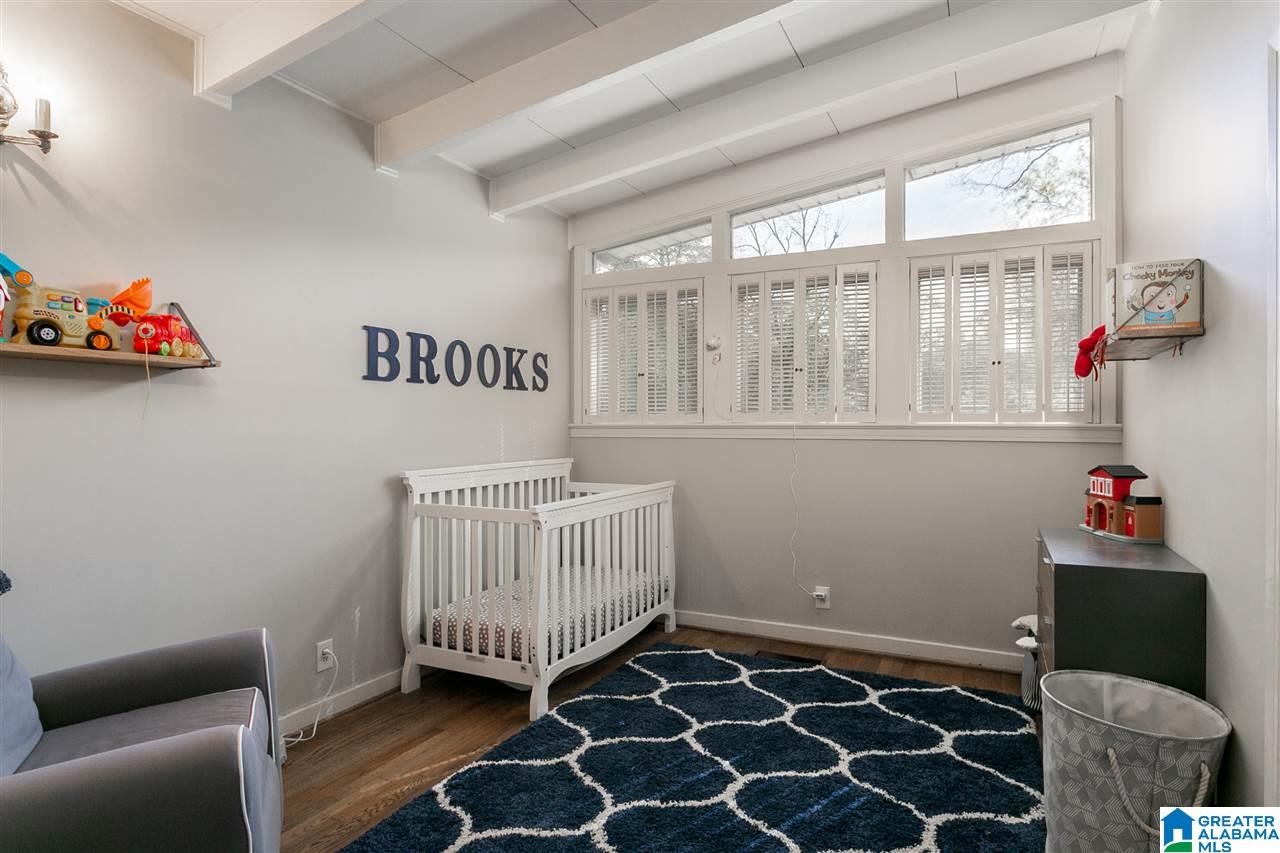2200 Great Rock Road Birmingham, AL 35216 - Photo 25 of 36