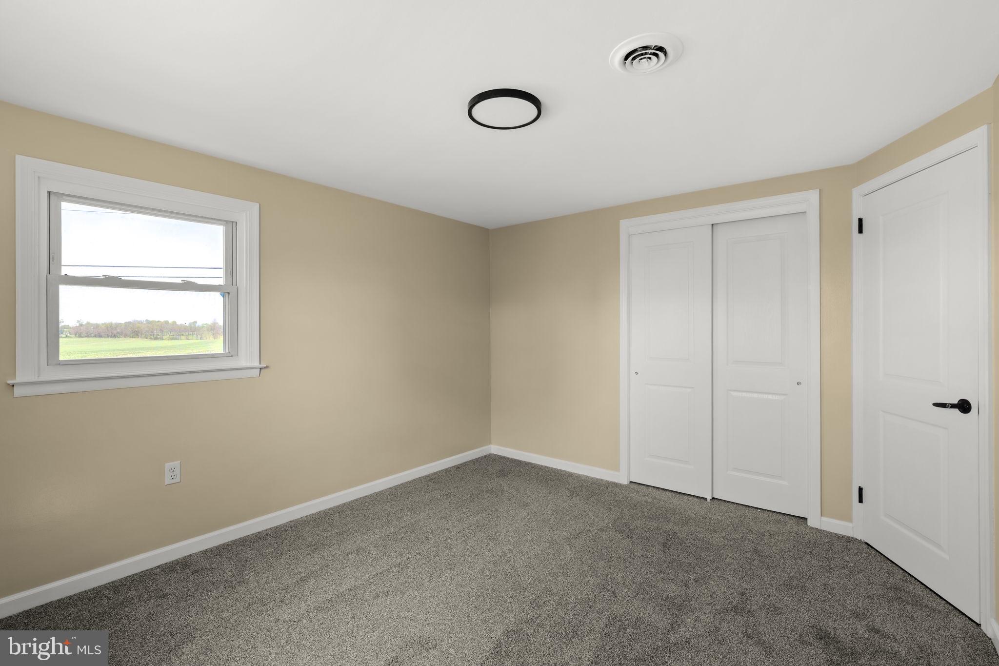 2300 Prescott Road Lebanon, PA 17042 - Photo 24 of 51 Gallery Image 24
