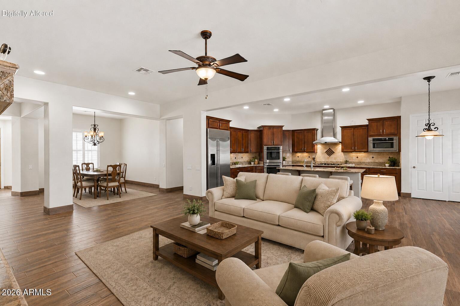 5521 West Parsons Road Phoenix, AZ 85083 - Photo 18 of 54 18