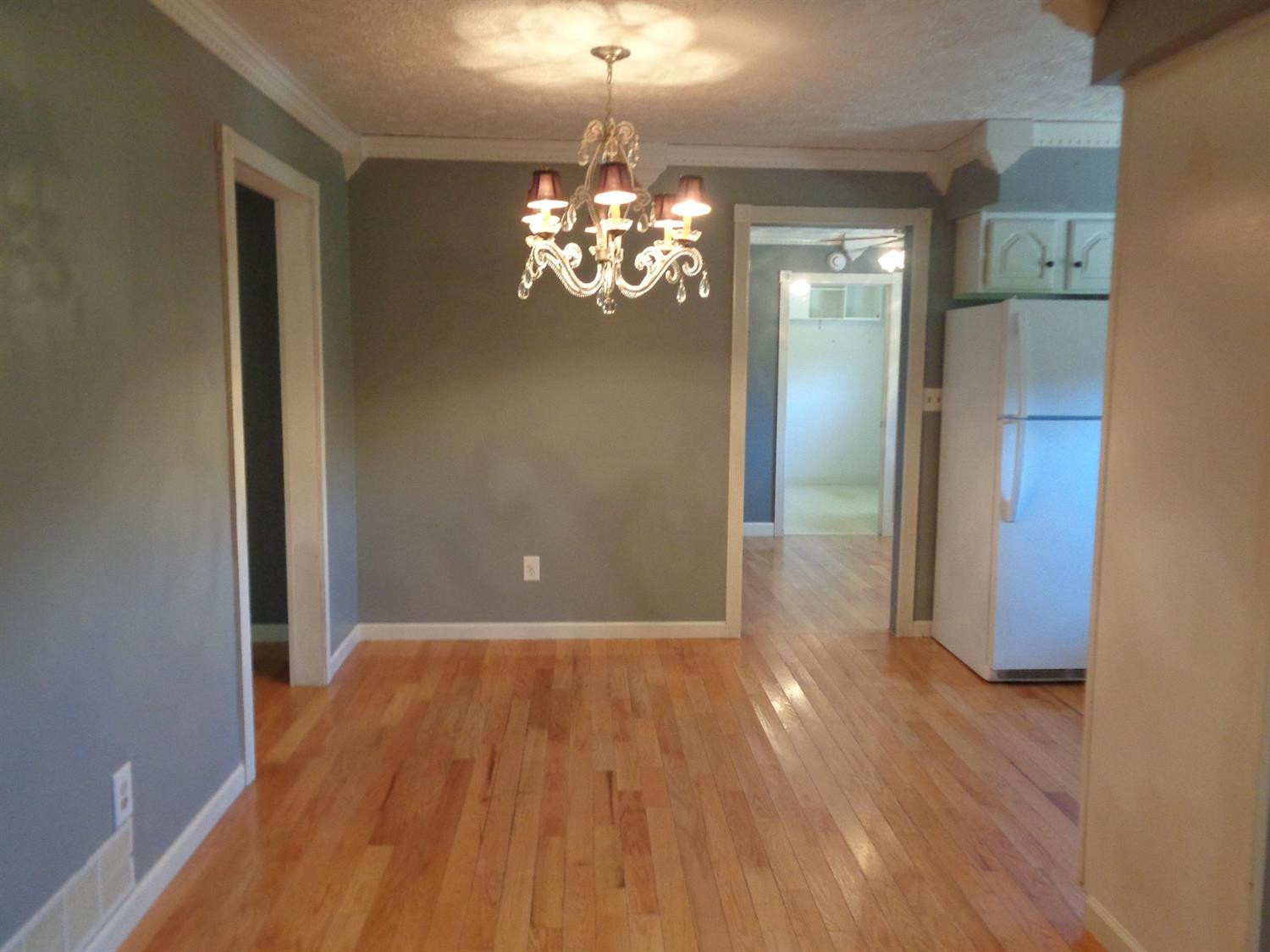 1790 Lick Fork Road London, KY 40741 - Photo 18 of 26 Photo 19