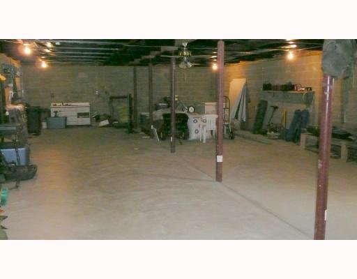 299 Star Grille Road Butler, PA 16002 - Photo 14 of 17 Other. Tons of storage and potential in your full basement