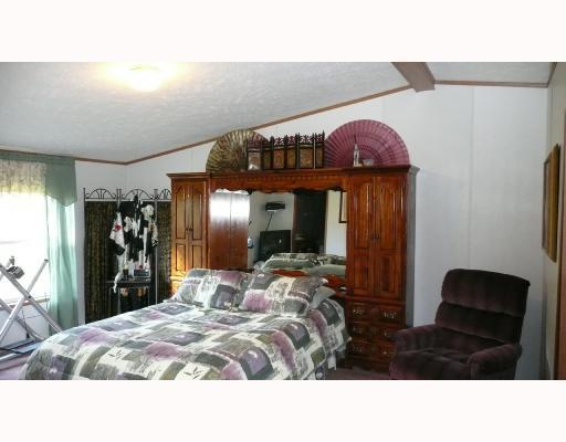 299 Star Grille Road Butler, PA 16002 - Photo 4 of 17 Master Bedroom. Huge Master Suite with private reading room, walkin closet, and master bath