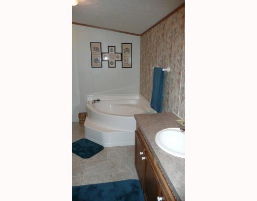 299 Star Grille Road Butler, PA 16002 - Photo 6 of 17 Master Bath/Spa. Master Bath has separate tub and shower plus a second entrance to the walk-in closet
