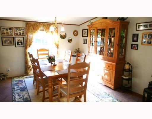 299 Star Grille Road Butler, PA 16002 - Photo 7 of 17 Dining Room. Bright and open Dining Room