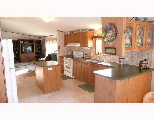 299 Star Grille Road Butler, PA 16002 - Photo 9 of 17 Kitchen. Kitchen has center island and plenty of counter space & cupboards