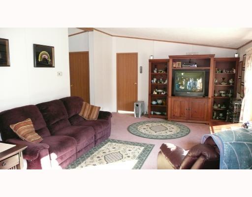 299 Star Grille Road Butler, PA 16002 - Photo 10 of 17 Den/Family/Great Room. Family Room is a gret spot for the entire family to gather for a movie or video games
