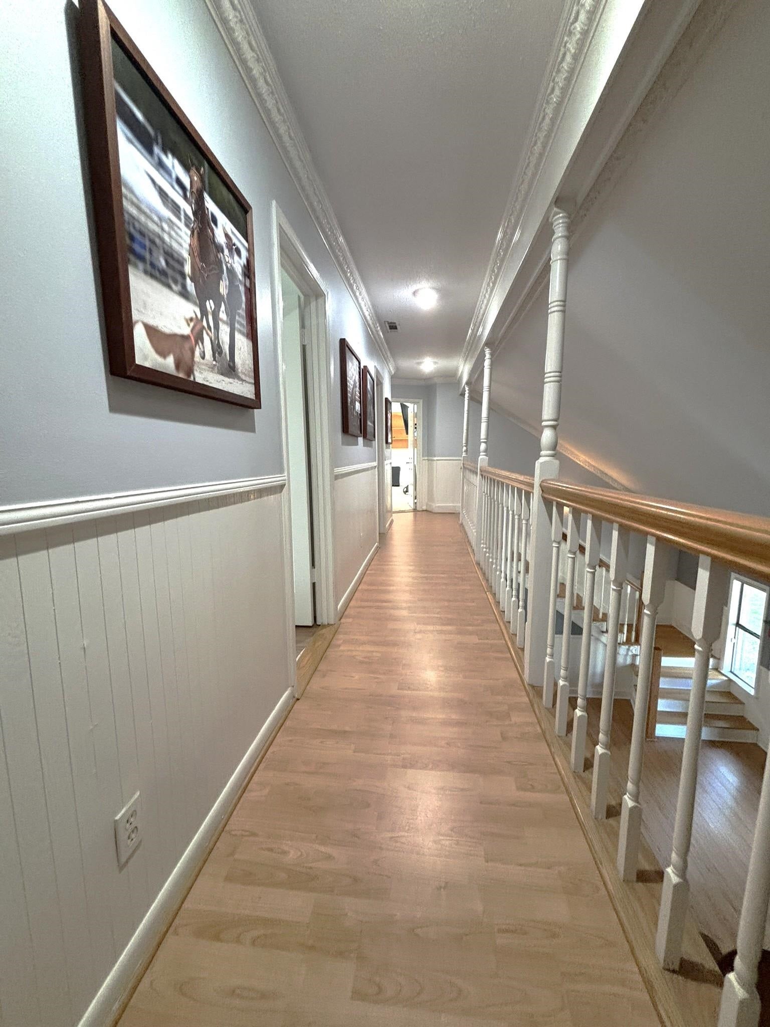12080 Conecuh Cove Road Andalusia, AL 36421 - Photo 21 of 48 Gallery Image 21