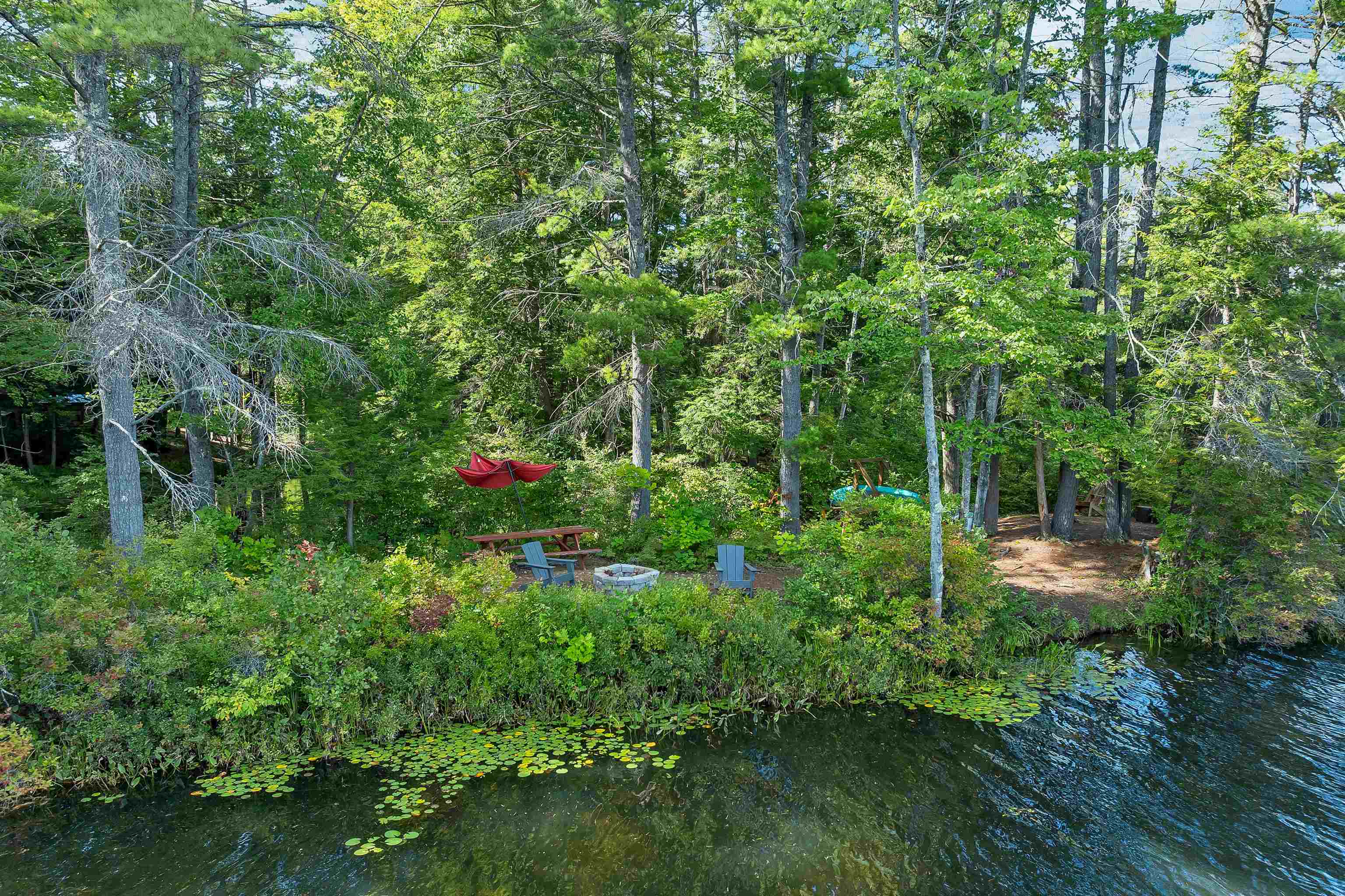 555 Stage Road Sanbornton, NH 03269 - Photo 36 of 46 Gallery Image 36