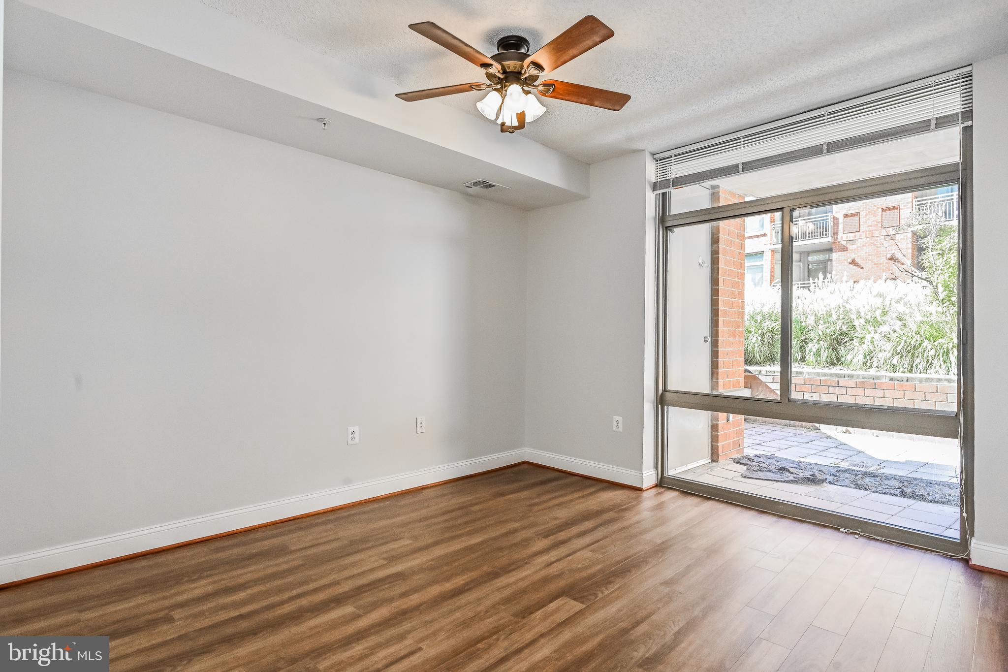 3600 South Glebe Road, Unit 228W Arlington, VA 22202 - Photo 14 of 50