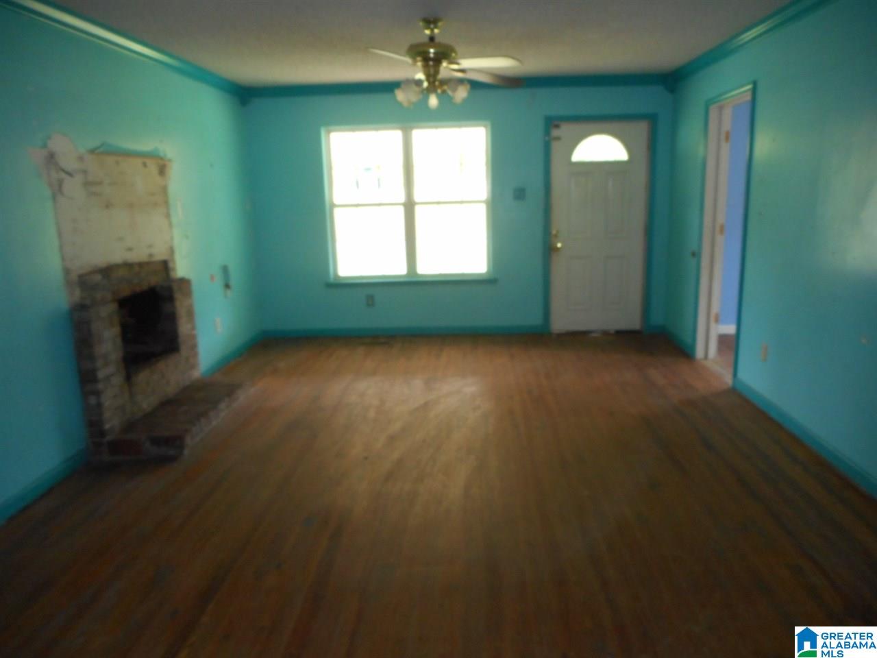 146 Rogers Road Oneonta, AL 35121 - Photo 2 of 13