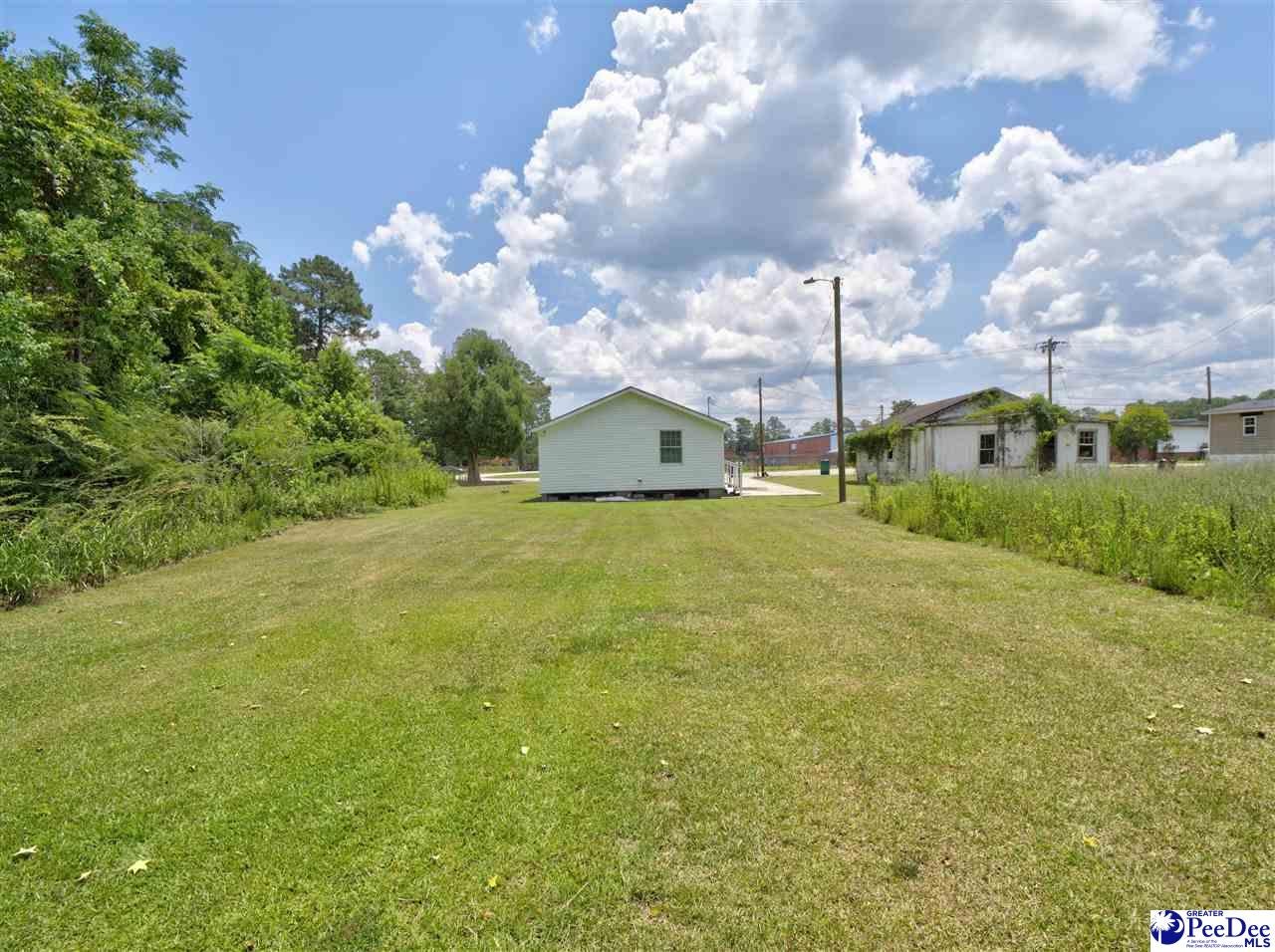 602 County Rd S-22-129 Andrews, SC 29510 - Photo 8 of 22 Gallery Image 8
