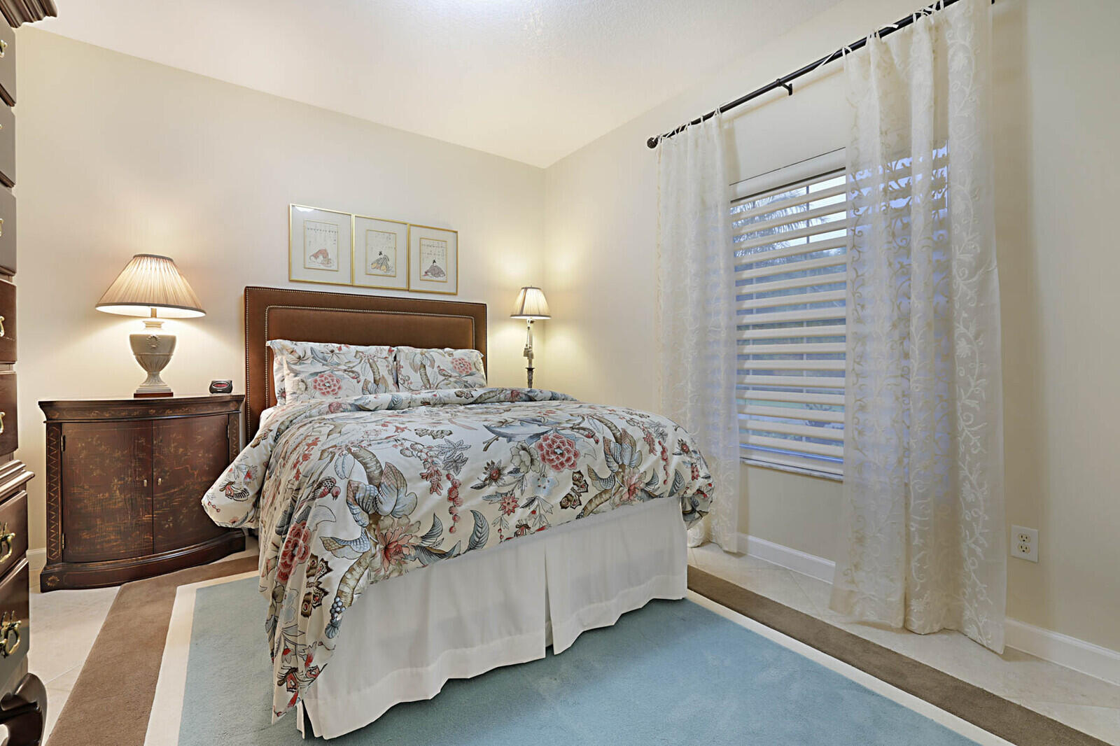 23077 Addison Lakes Circle Boca Raton, FL 33433 - Photo 31 of 47 2nd Bedroom
