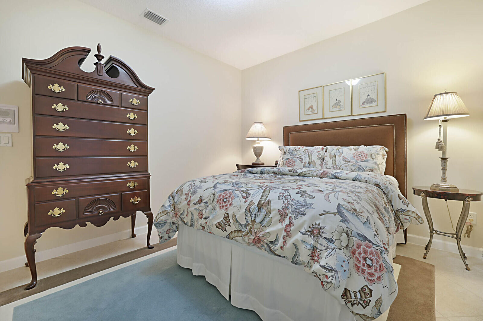 23077 Addison Lakes Circle Boca Raton, FL 33433 - Photo 32 of 47 2nd Bedroom