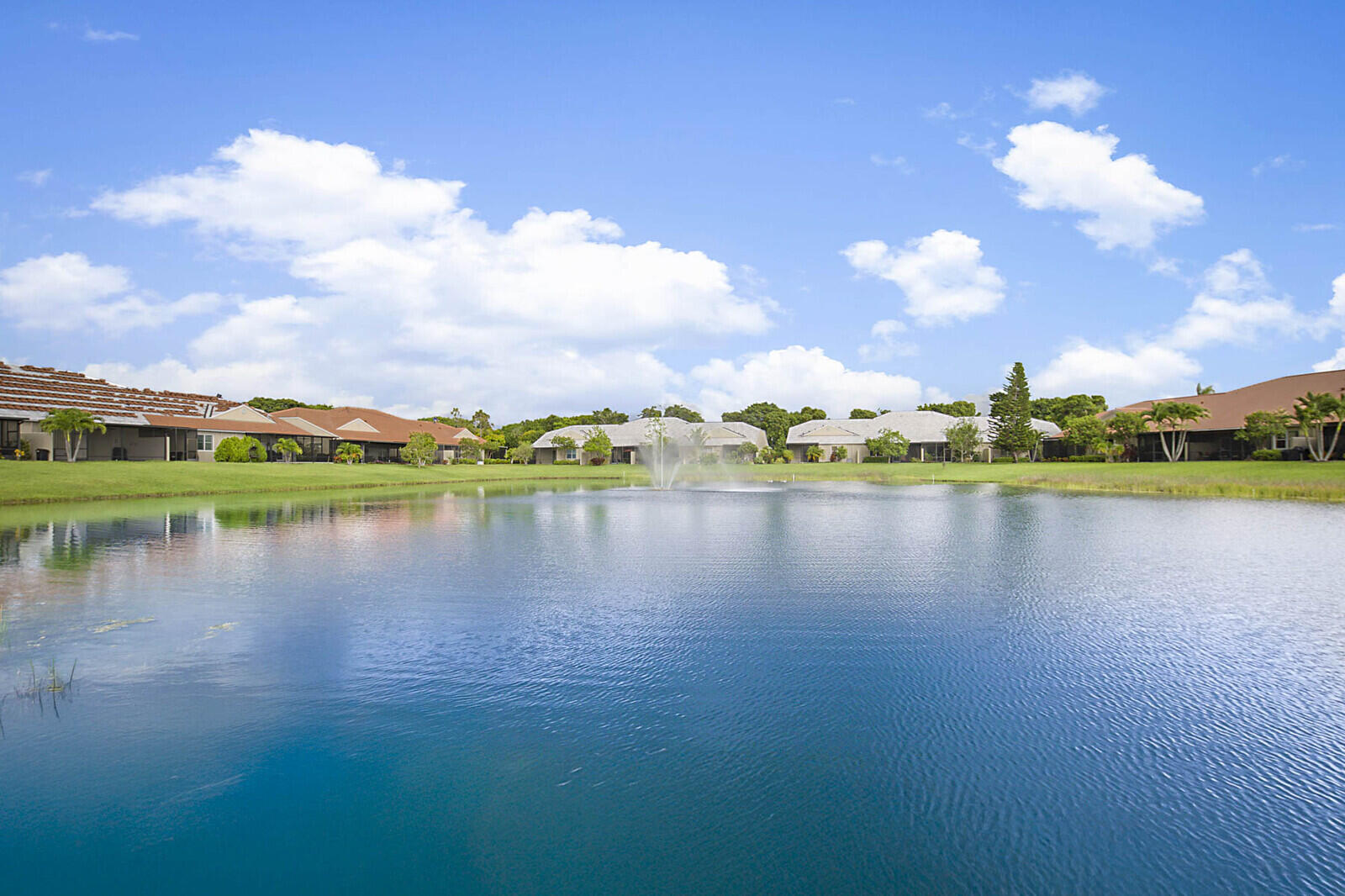 23077 Addison Lakes Circle Boca Raton, FL 33433 - Photo 39 of 47 Lake View