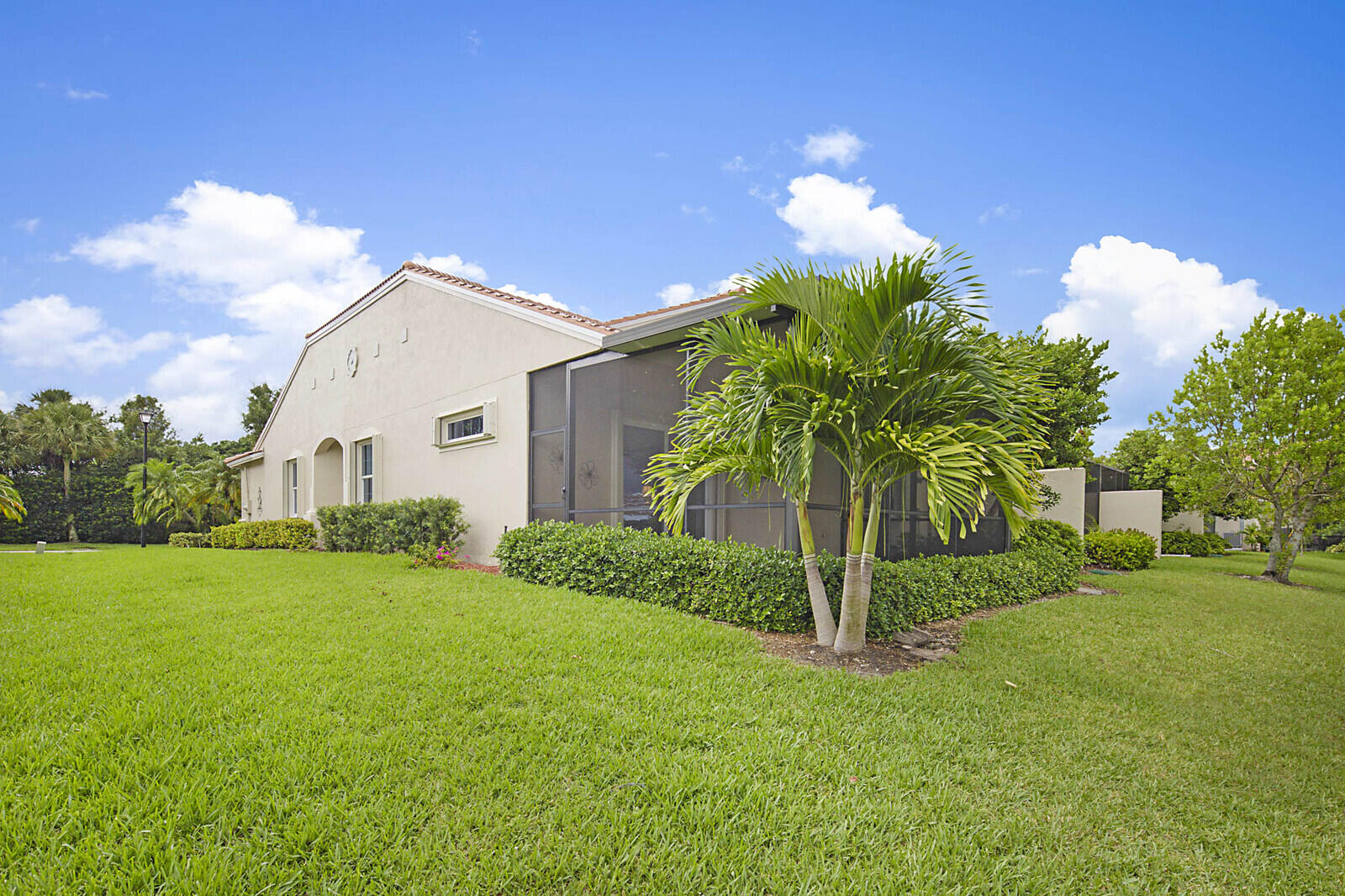 23077 Addison Lakes Circle Boca Raton, FL 33433 - Photo 41 of 47 Exterior Rear