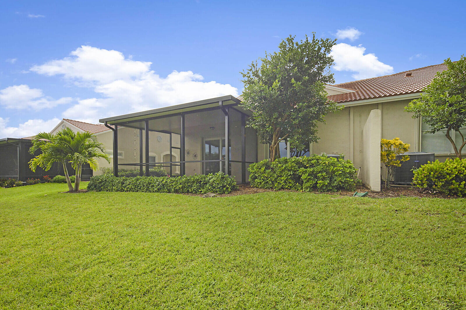 23077 Addison Lakes Circle Boca Raton, FL 33433 - Photo 43 of 47 Exterior Rear