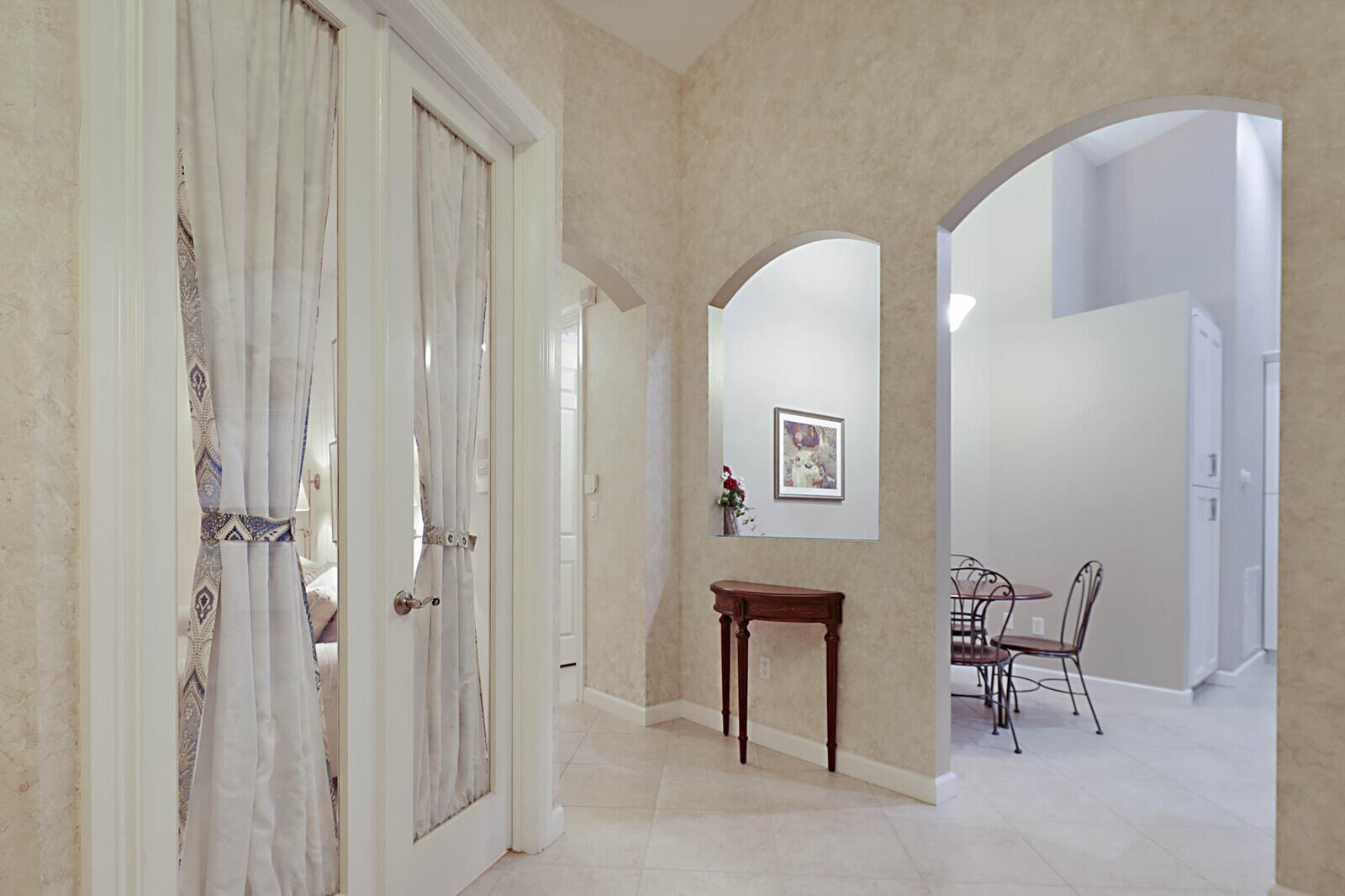 23077 Addison Lakes Circle Boca Raton, FL 33433 - Photo 9 of 47 Entry